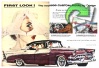 Dodge 1955 135.jpg
